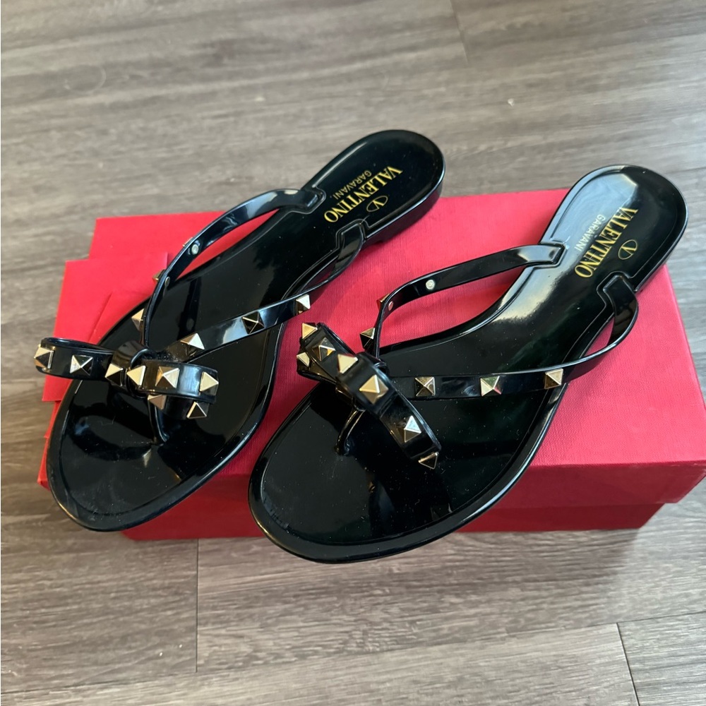 Women Sandals